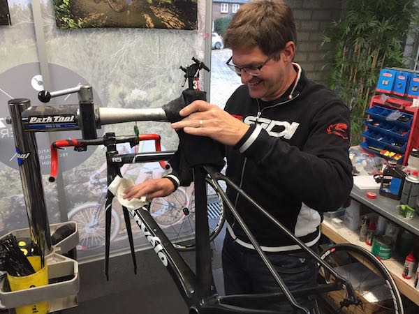 winterbeurt-meulenreek-geffen