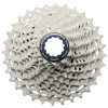 Shimano CASSETTE ULTEGRA R8000 11V Zilver