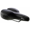 Sq Lab SQLAB SADDLE 621 ACTIVE