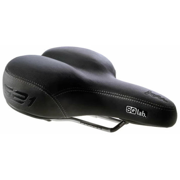 Sq Lab SQLAB SADDLE 621 ACTIVE