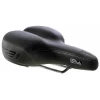 Sq Lab SQLAB SADDLE 621 ACTIVE - Afbeelding 2