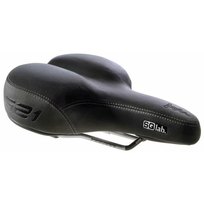 Sq Lab SQLAB SADDLE 621 ACTIVE - Afbeelding 2