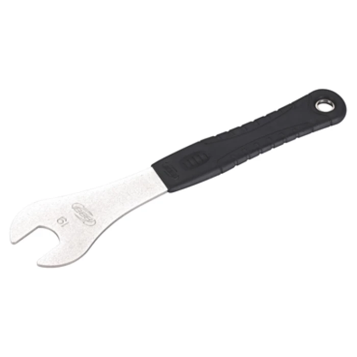 BBB BTL-90 Conussleutel ProfiCone mm Zwart