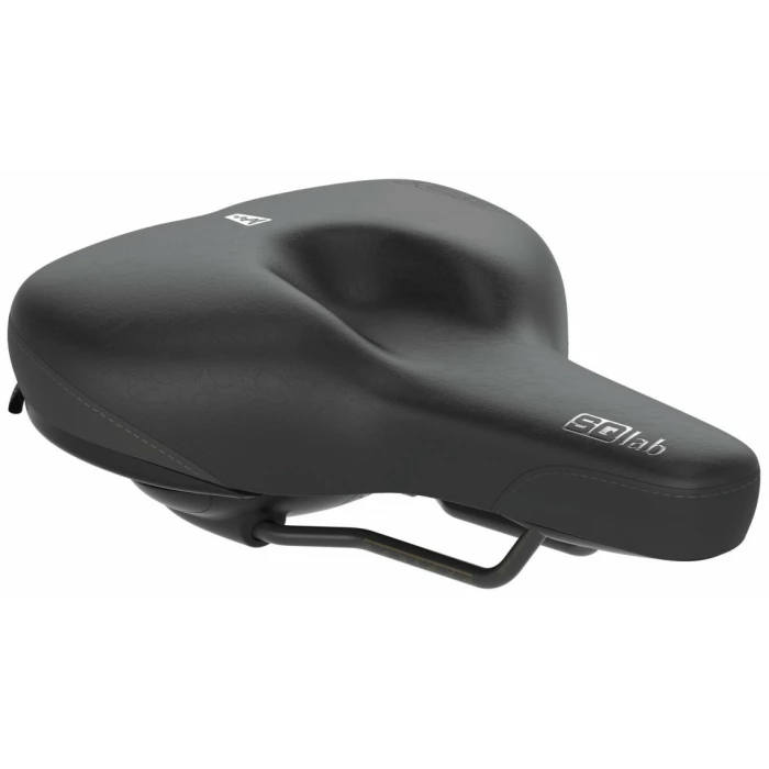 Sq Lab SQLAB SADDLE 621 M-D LINE ACTIVE COMFORT