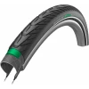 Schwalbe BUB 28X175 SC R ENERGIZER PLUS AE GG ZW Zwart