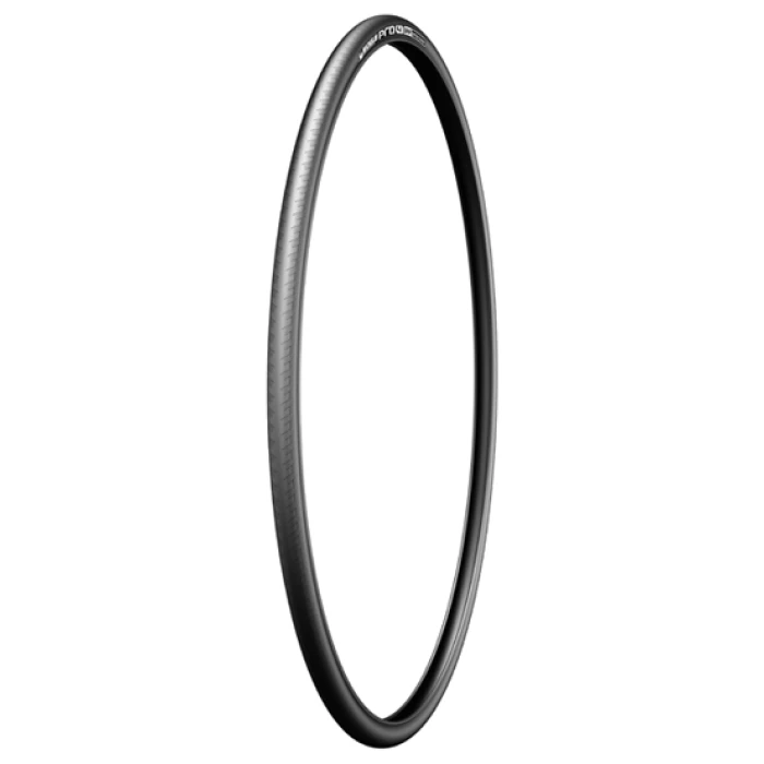 Michelin BUB 28X1 MI PRO4 GRIP ZW VW Zwart