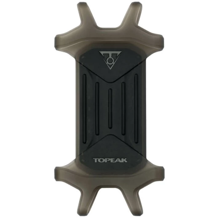 Topeak RideCase Omni incl houder zw