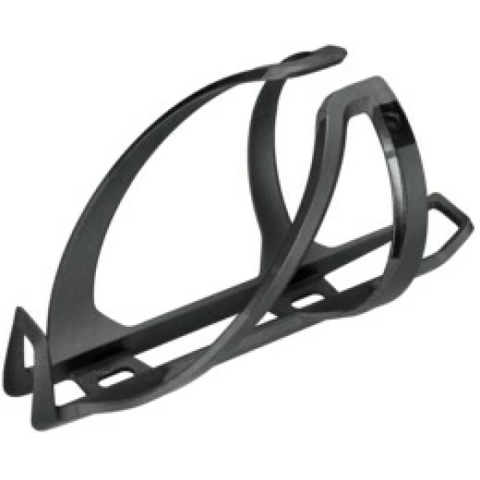 Syncros Bottle Cage Coupe Cage 1.0 1size Black Matt