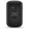 Garmin navigatiesysteem edge 830 mtb bundle Zwart - Afbeelding 2