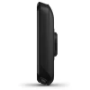 Garmin navigatiesysteem edge 830 mtb bundle Zwart