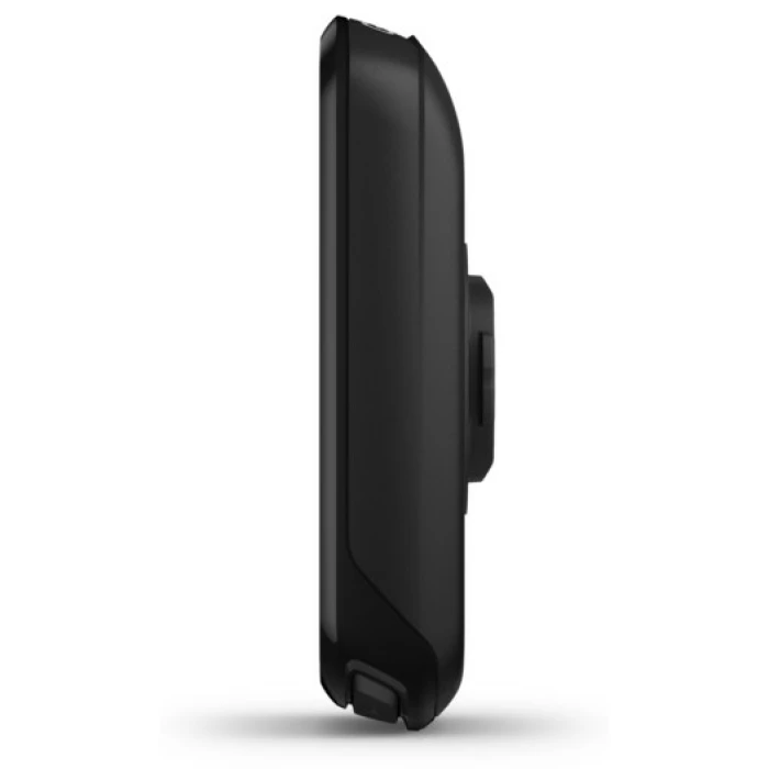 Garmin navigatiesysteem edge 830 mtb bundle Zwart