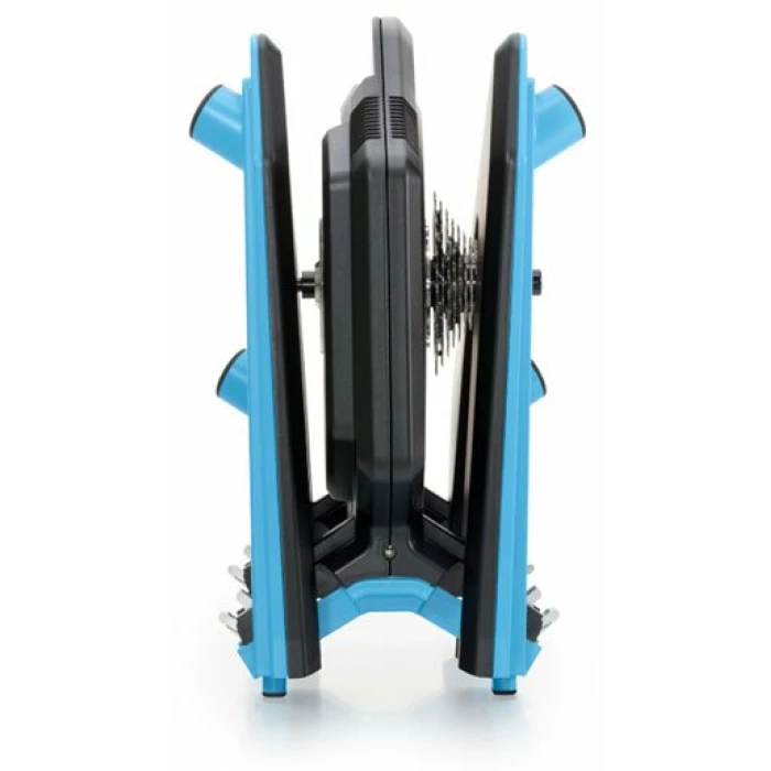 Tacxtrainer TRAINER NEO 2T SMART