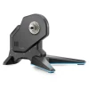 Tacxtrainer TRAINER FLUX 2 SMART - Afbeelding 3