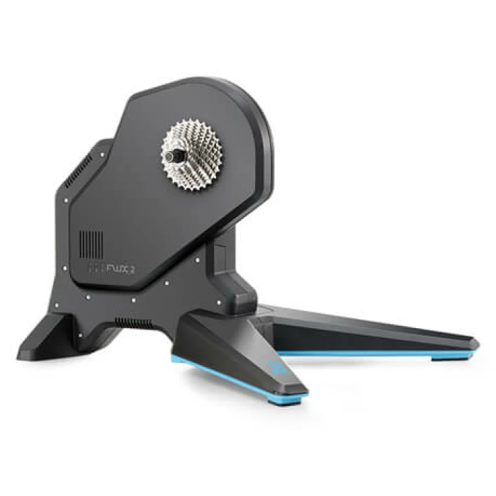 Tacxtrainer TRAINER FLUX 2 SMART - Afbeelding 3