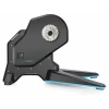 Tacxtrainer TRAINER FLUX 2 SMART - Afbeelding 2