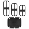 Garmin cadanssensor 2 Zwart - Afbeelding 3