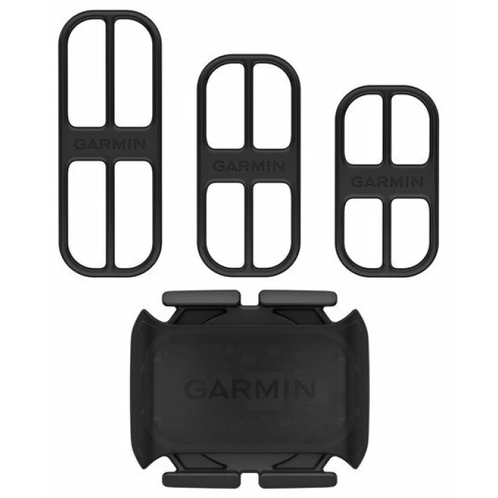 Garmin cadanssensor 2 Zwart - Afbeelding 3