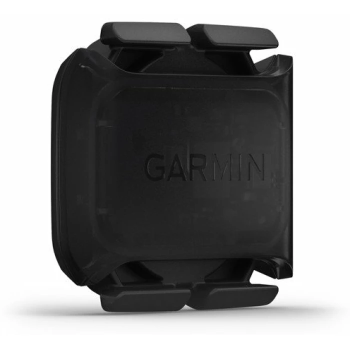 Garmin cadanssensor 2 Zwart - Afbeelding 2
