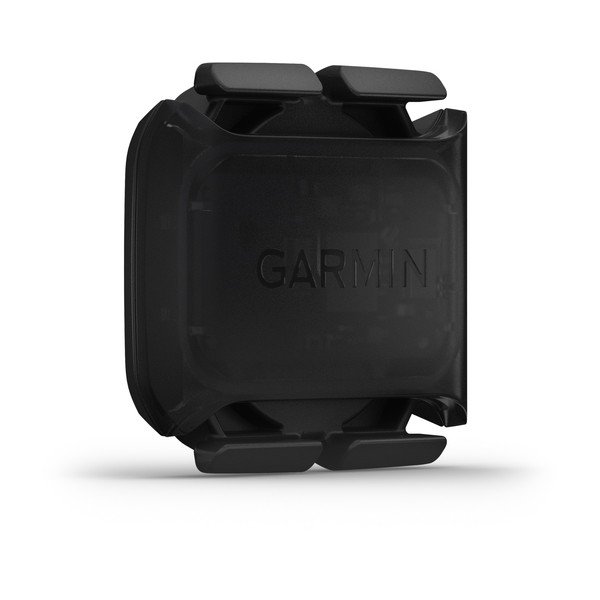Garmin Cadense Sensor 2 (ANT+ & Bluetooth) Zwart - Afbeelding 2