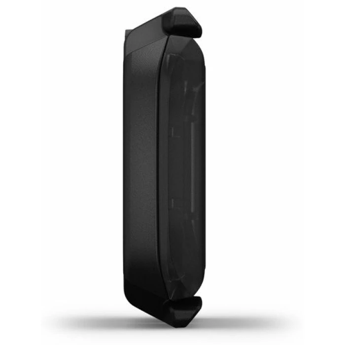Garmin cadanssensor 2 Zwart