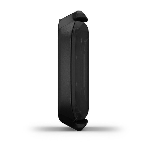 Garmin Cadense Sensor 2 (ANT+ & Bluetooth) Zwart