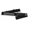 Garmin hartslagband hrm-dual Zwart - Afbeelding 3
