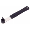 BBB BTL-12C Cassette Lockring Remover Lock-Out Zwart/zilver