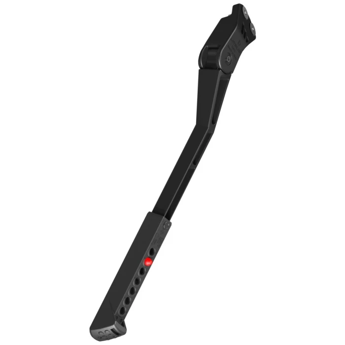 Syncros SYN Kickstand 2 bolts Direct Mount 1size Black