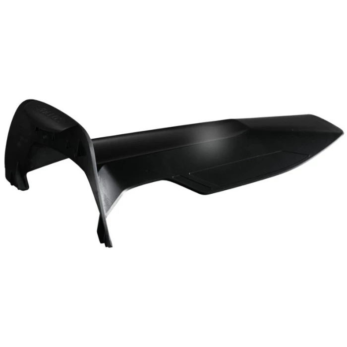 Syncros Trail fender 1size Black