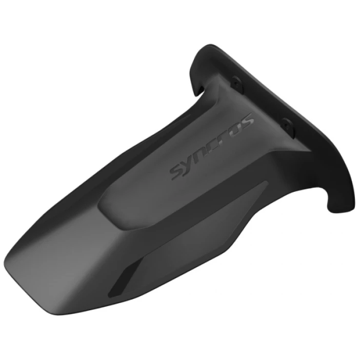 Syncros Trail fender 34SC 1size Black