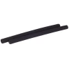 BBB BHG-27 Handvatten Multifoam 20mm mm Zwart