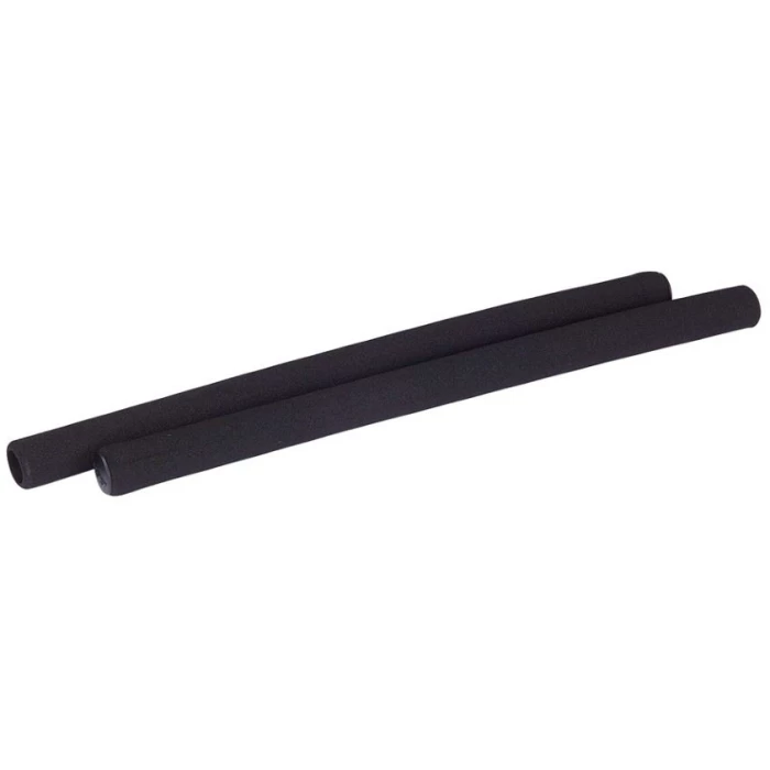 BBB BHG-27 Handvatten Multifoam 20mm mm Zwart