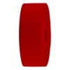 BBB BHT-01 Stuurtape RaceRibbon Rood