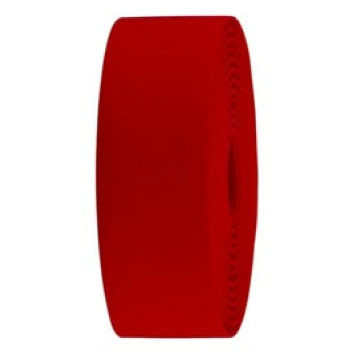 BBB BHT-01 Stuurtape RaceRibbon Rood