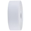 BBB BHT-01 Stuurtape RaceRibbon Wit