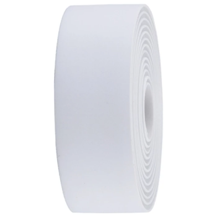BBB BHT-01 Stuurtape RaceRibbon Wit