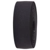 BBB BHT-01 Stuurtape RaceRibbon Zwart