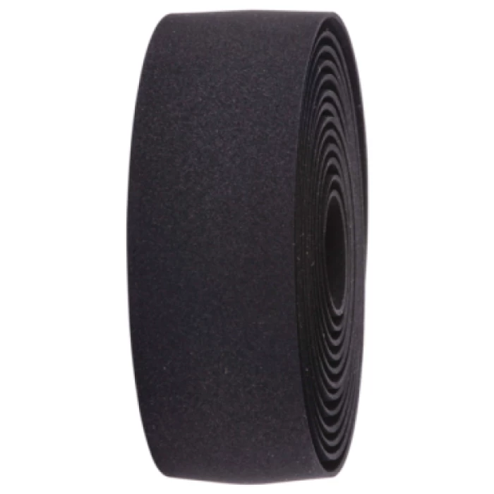 BBB BHT-01 Stuurtape RaceRibbon Zwart