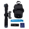 BBB BSB-51 Set CombiPack Zwart