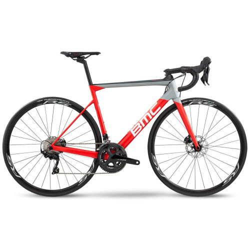 BMC MY22(2022年度)カラー情報解禁(1) | 株式会社フタバ