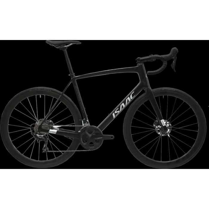 Isaac Vitron 105 R7 Heren 2022