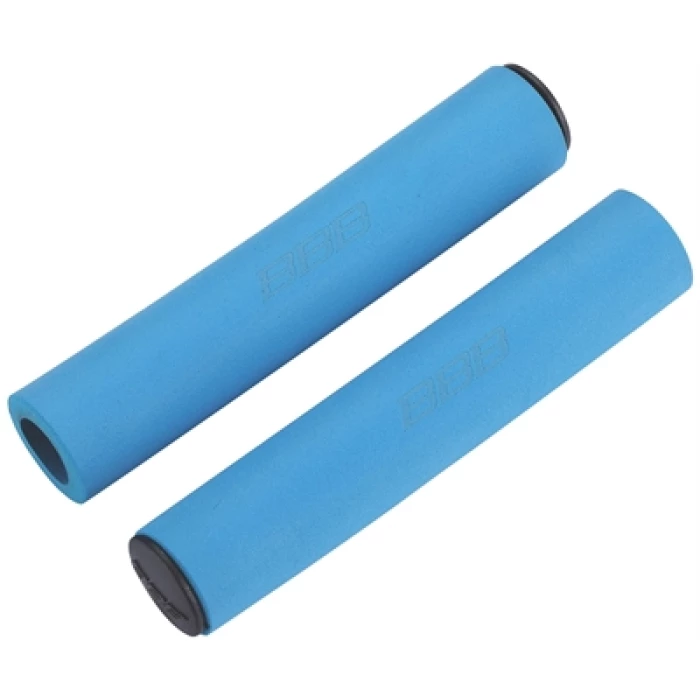 BBB BHG-34 Handvatten Sticky mm Blauw