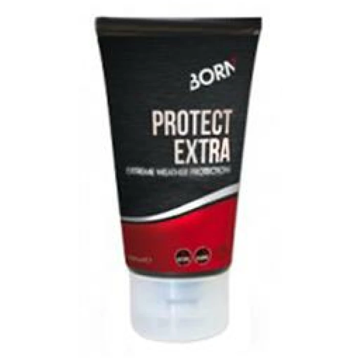 Born PROTECT EXTRA 150ML