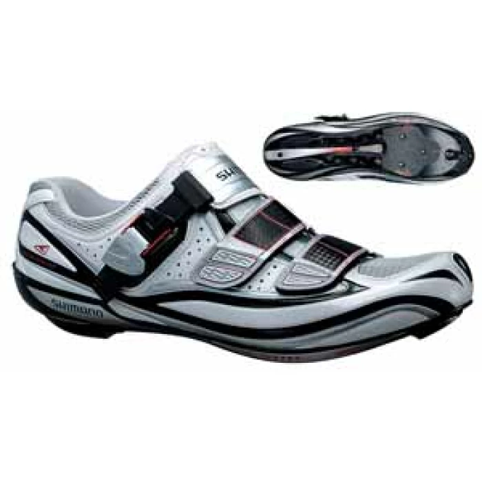 Shimano R310 schoen