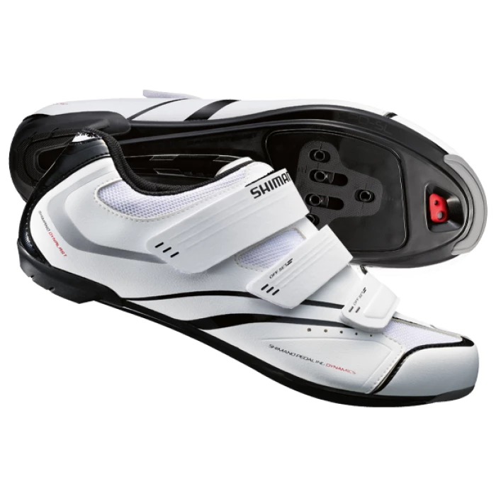 Shimano Schoen SHR078SCC WHITE