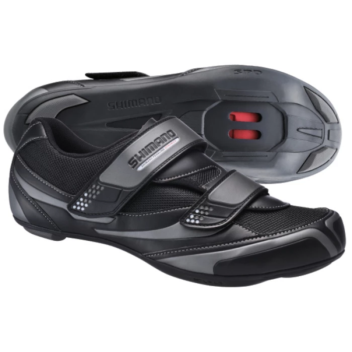 Shimano Schoen SHRT32 BLACK