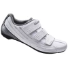 Shimano Schoen Race RP200 Dames WIT
