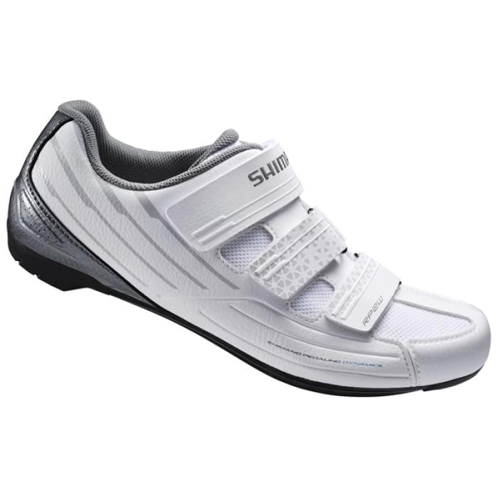 Shimano Schoen Race RP200 Dames WIT