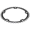BBB BCR-21C Kettingblad RoadGear mm Antraciet