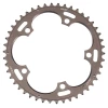 BBB BCR-11S Kettingblad RoadGear mm Antraciet